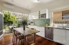70 Somerset Street, Richmond, Vic 3121-Image
