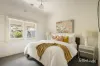 70 Somerset Street, Richmond, Vic 3121-Image