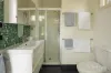 70 Somerset Street, Richmond, Vic 3121-Image