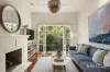 70 Somerset Street, Richmond, Vic 3121-Image