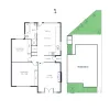 70 Somerset Street, Richmond, Vic 3121-Floorplan
