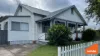 70 South Street, Telarah, NSW 2320