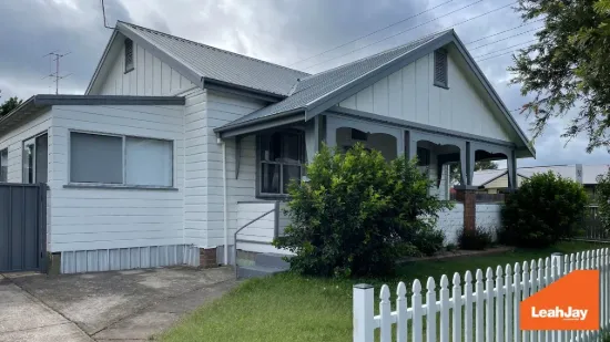 70 South Street, Telarah, NSW 2320