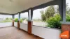 70 South Street, Telarah, NSW 2320-Image