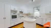 70 South Street, Telarah, NSW 2320-Image