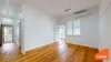 70 South Street, Telarah, NSW 2320-Image