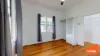 70 South Street, Telarah, NSW 2320-Image