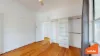 70 South Street, Telarah, NSW 2320-Image