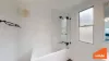 70 South Street, Telarah, NSW 2320-Image