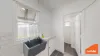 70 South Street, Telarah, NSW 2320-Image