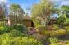 70 South Terrace, Kadina, SA 5554