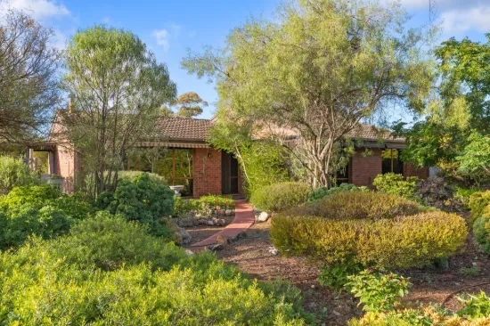 70 South Terrace, Kadina, SA 5554