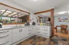 70 South Terrace, Kadina, SA 5554-Image