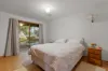 70 South Terrace, Kadina, SA 5554-Image