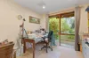 70 South Terrace, Kadina, SA 5554-Image