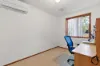 70 South Terrace, Kadina, SA 5554-Image