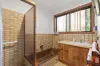 70 South Terrace, Kadina, SA 5554-Image