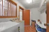 70 South Terrace, Kadina, SA 5554-Image