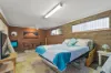 70 South Terrace, Kadina, SA 5554-Image