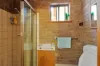 70 South Terrace, Kadina, SA 5554-Image