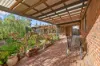 70 South Terrace, Kadina, SA 5554-Image
