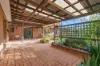 70 South Terrace, Kadina, SA 5554-Image