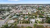 70 South Terrace, Kadina, SA 5554-Image