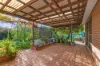 70 South Terrace, Kadina, SA 5554-Image