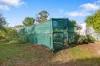70 South Terrace, Kadina, SA 5554-Image