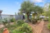 70 South Terrace, Kadina, SA 5554-Image