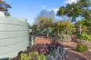 70 South Terrace, Kadina, SA 5554-Image