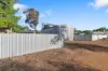 70 South Terrace, Kadina, SA 5554-Image