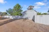 70 South Terrace, Kadina, SA 5554-Image