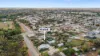 70 South Terrace, Kadina, SA 5554-Image