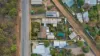 70 South Terrace, Kadina, SA 5554-Image