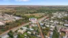 70 South Terrace, Kadina, SA 5554-Image