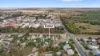 70 South Terrace, Kadina, SA 5554-Image