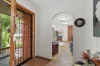 70 South Terrace, Kadina, SA 5554-Image