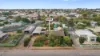 70 South Terrace, Kadina, SA 5554-Image