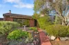 70 South Terrace, Kadina, SA 5554-Image