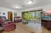 70 South Terrace, Kadina, SA 5554-Image