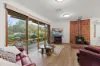 70 South Terrace, Kadina, SA 5554-Image