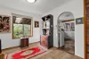 70 South Terrace, Kadina, SA 5554-Image