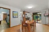 70 South Terrace, Kadina, SA 5554-Image