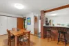 70 South Terrace, Kadina, SA 5554-Image