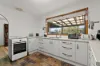 70 South Terrace, Kadina, SA 5554-Image