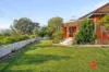 70 South Western Highway, Mount Richon, WA 6112