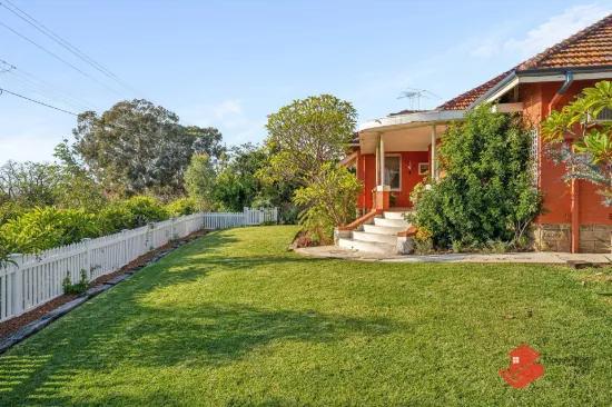 70 South Western Highway, Mount Richon, WA 6112