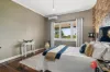 70 South Western Highway, Mount Richon, WA 6112-Image