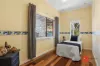 70 South Western Highway, Mount Richon, WA 6112-Image